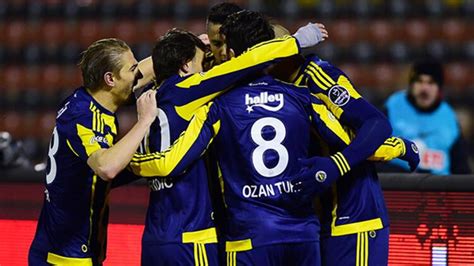 E­s­k­i­ş­e­h­i­r­s­p­o­r­ ­-­ ­F­e­n­e­r­b­a­h­ç­e­:­ ­0­ ­-­ ­3­